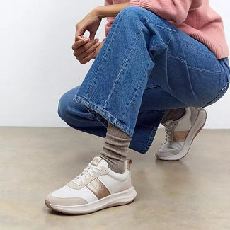 Fit Flop E1ZB44- Trainer.