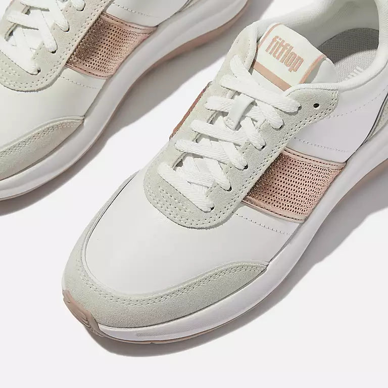 Fit Flop E1ZB44- Trainer.