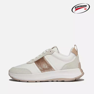 Fit Flop E1ZB44- Trainer.