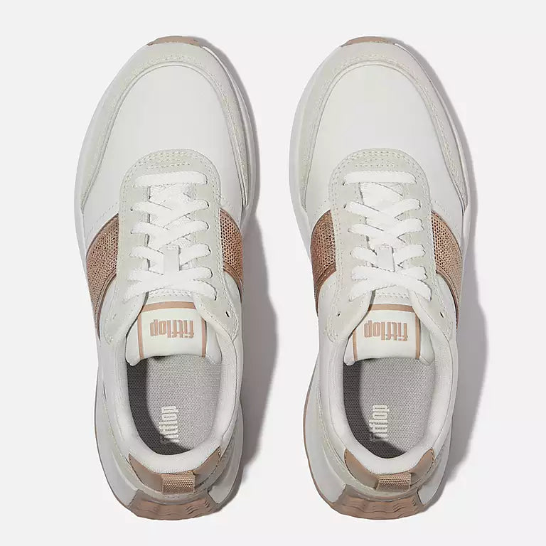 Fit Flop E1ZB44- Trainer.