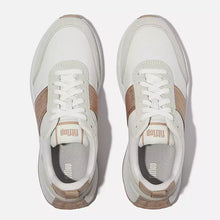 Load image into Gallery viewer, Fit Flop E1ZB44- Trainer.
