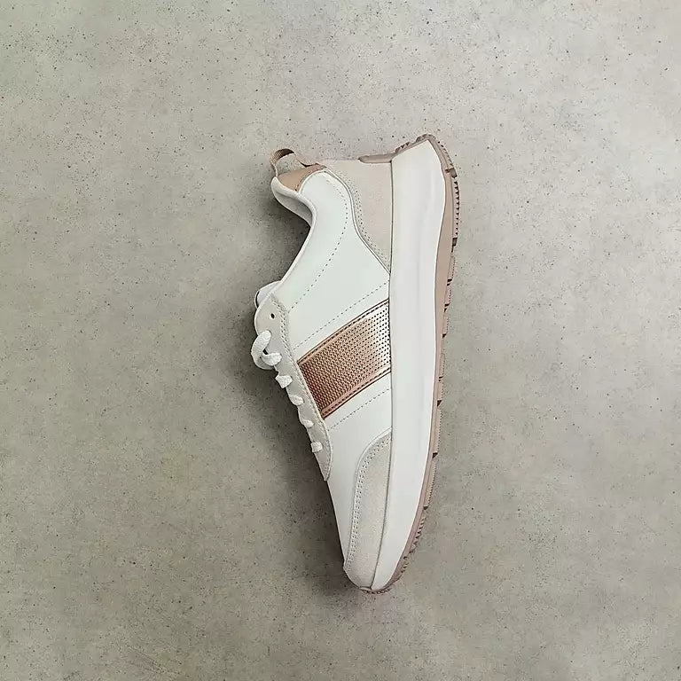 Fit Flop E1ZB44- Trainer.