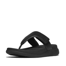 Load image into Gallery viewer, Fit Flop IW1090- Sandal.

