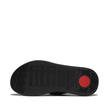 Load image into Gallery viewer, Fit Flop IW1090- Sandal.
