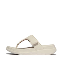 Load image into Gallery viewer, Fit Flop IW1A99- Sandal.
