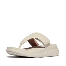 Load image into Gallery viewer, Fit Flop IW1A99- Sandal.
