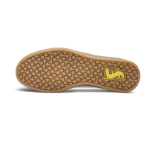 Load image into Gallery viewer, Salamander White and Silver Leather Trainer|F31ARN0320
