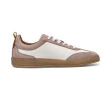 Load image into Gallery viewer, Salamander Beige and Tan Trainer|F31ARN0314
