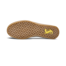 Load image into Gallery viewer, Salamander Beige and Tan Trainer|F31ARN0314
