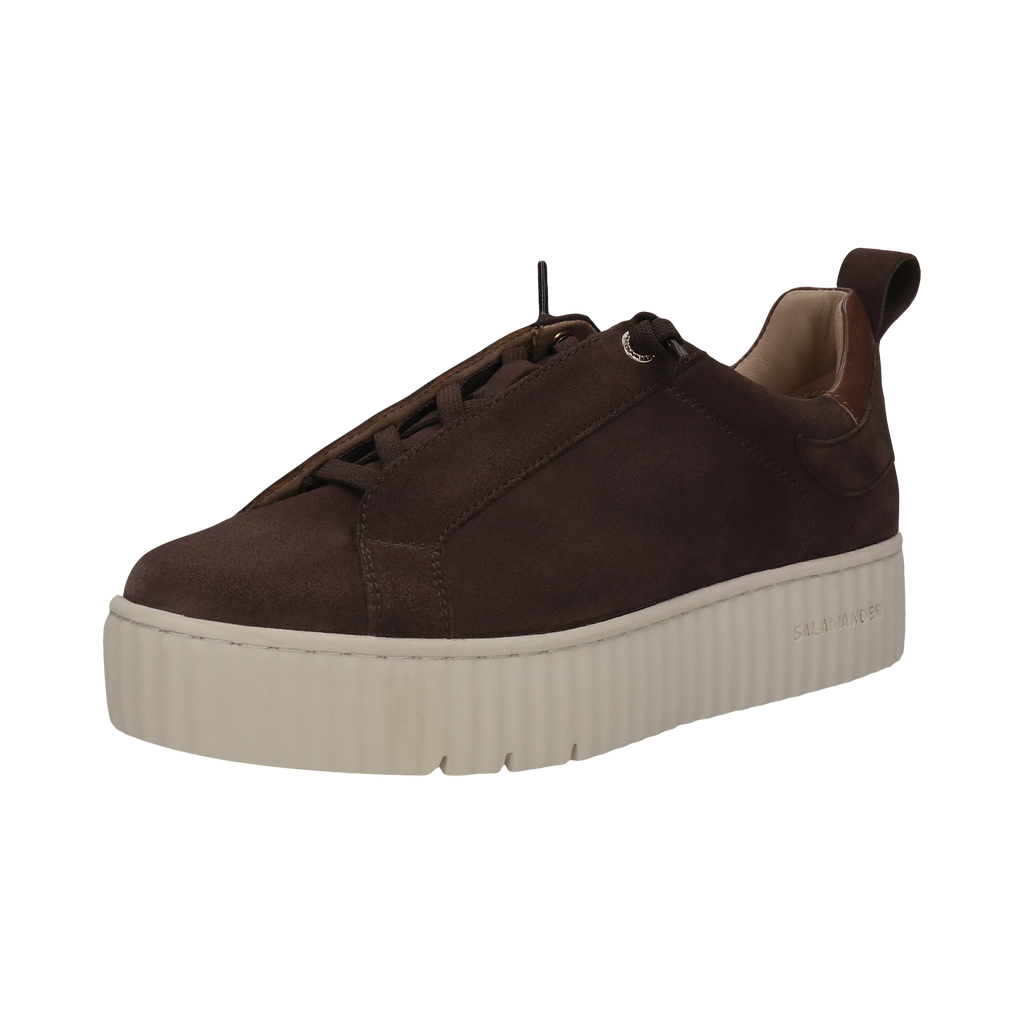 Salamander F31ARP0361- Trainer.