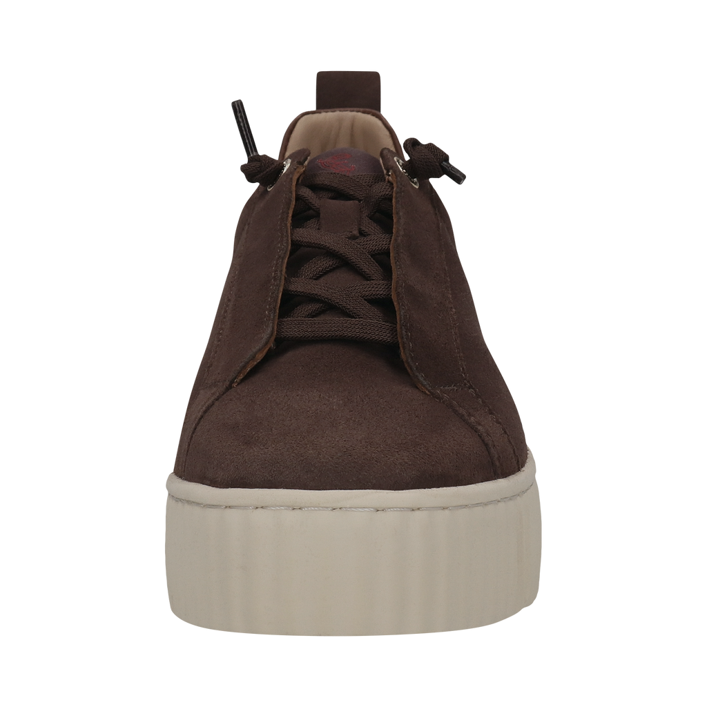 Salamander F31ARP0361- Trainer.