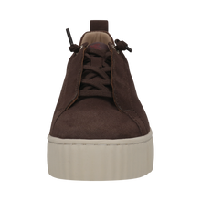 Load image into Gallery viewer, Salamander F31ARP0361- Trainer.
