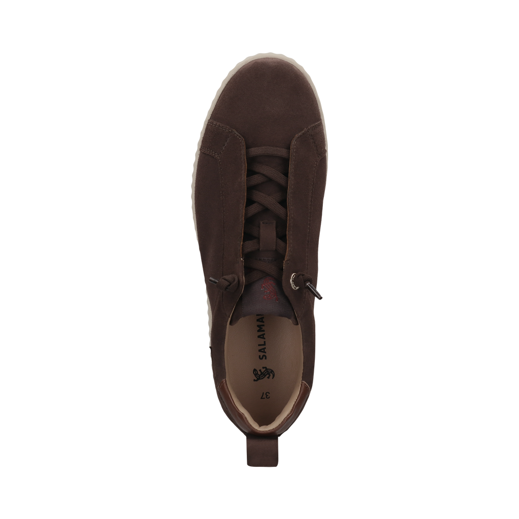 Salamander F31ARP0361- Trainer.