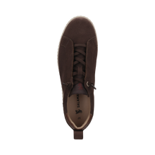 Load image into Gallery viewer, Salamander F31ARP0361- Trainer.
