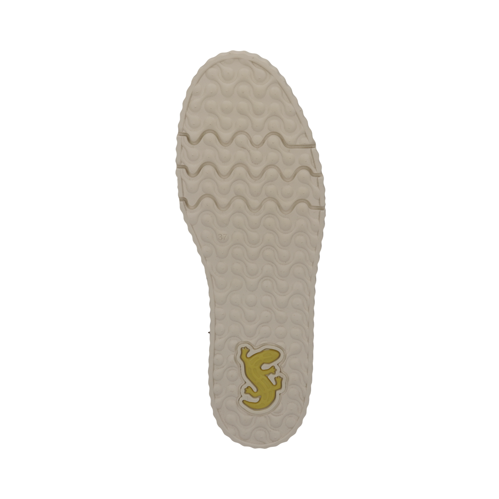 Salamander F31ARP0361- Trainer.