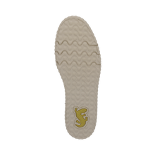 Load image into Gallery viewer, Salamander F31ARP0361- Trainer.
