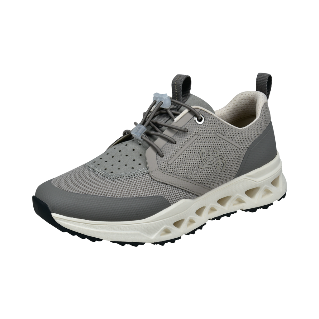 Salamander F31ARR0115- Trainer.