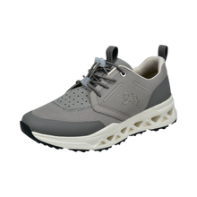 Load image into Gallery viewer, Salamander F31ARR0115- Trainer.
