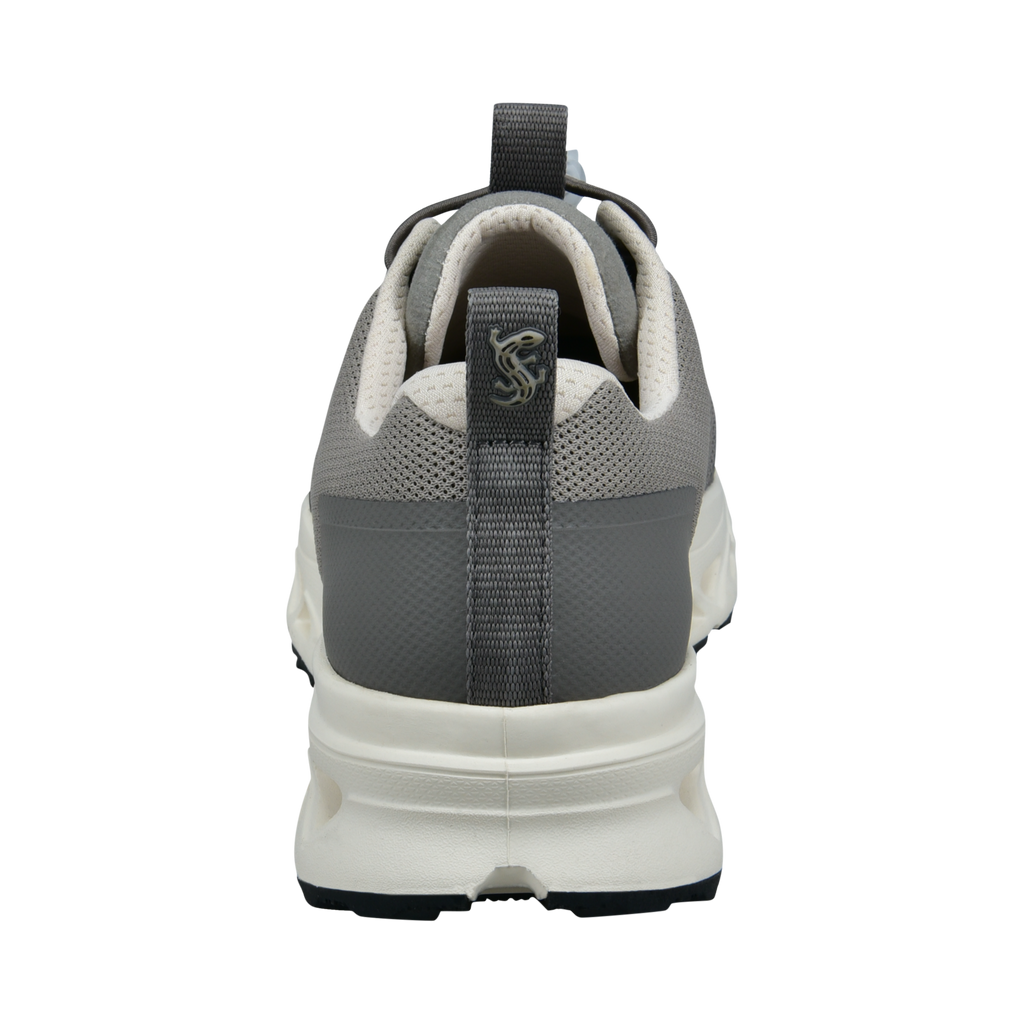 Salamander F31ARR0115- Trainer.