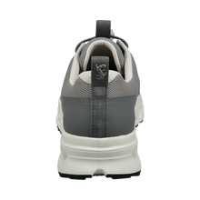 Load image into Gallery viewer, Salamander F31ARR0115- Trainer.
