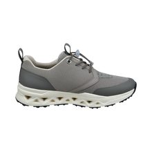 Load image into Gallery viewer, Salamander F31ARR0115- Trainer.
