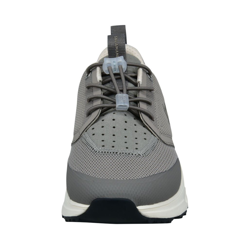 Salamander F31ARR0115- Trainer.