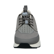 Load image into Gallery viewer, Salamander F31ARR0115- Trainer.
