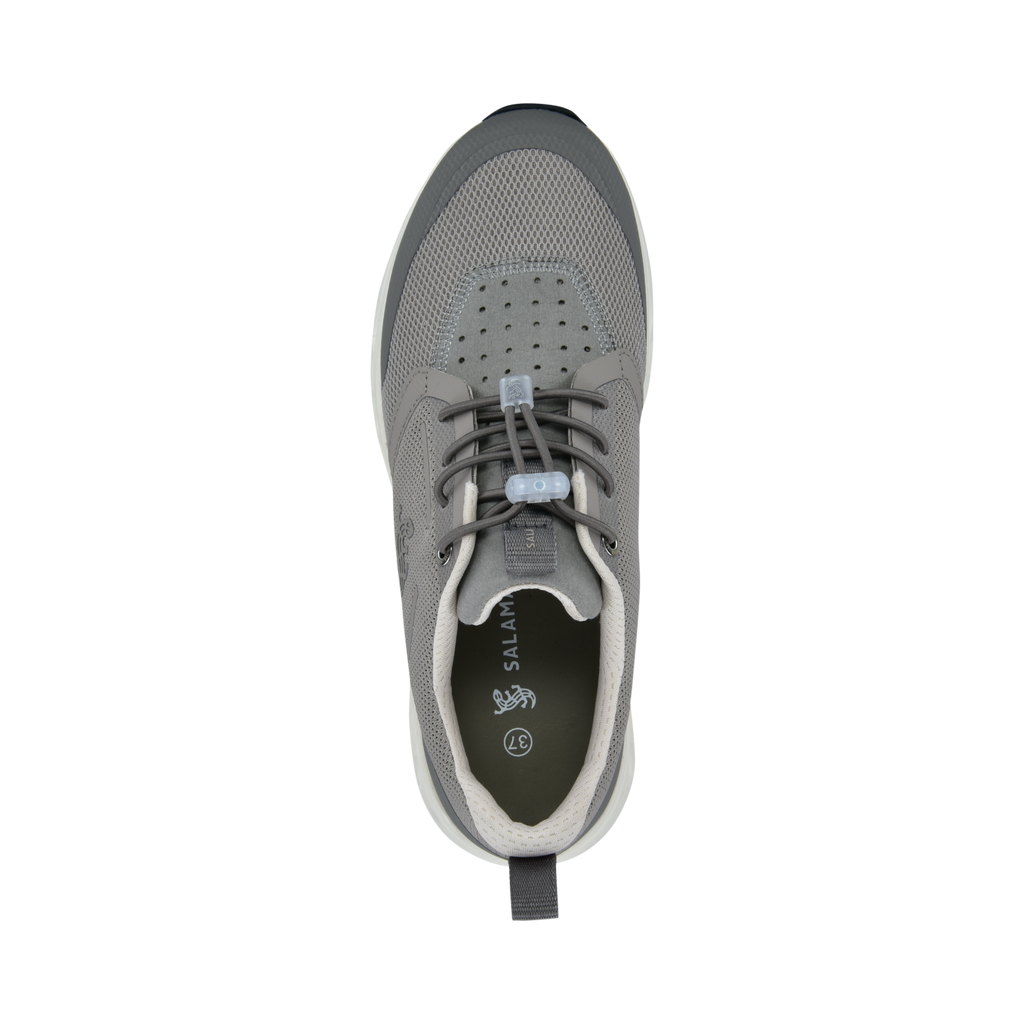 Salamander F31ARR0115- Trainer.