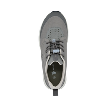 Load image into Gallery viewer, Salamander F31ARR0115- Trainer.
