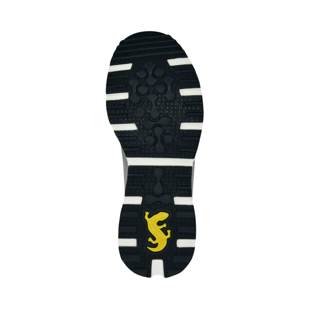 Salamander F31ARR0115- Trainer.