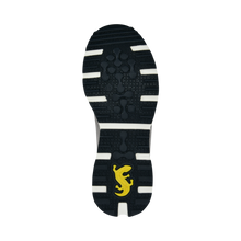 Load image into Gallery viewer, Salamander F31ARR0115- Trainer.
