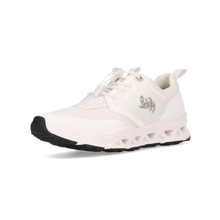 Load image into Gallery viewer, Salamander White Trainer|F31ARR0120
