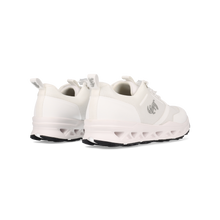 Load image into Gallery viewer, Salamander White Trainer|F31ARR0120
