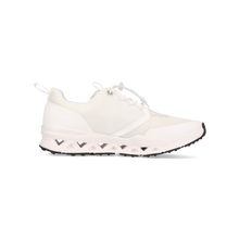 Load image into Gallery viewer, Salamander White Trainer|F31ARR0120
