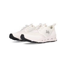 Load image into Gallery viewer, Salamander White Trainer|F31ARR0120
