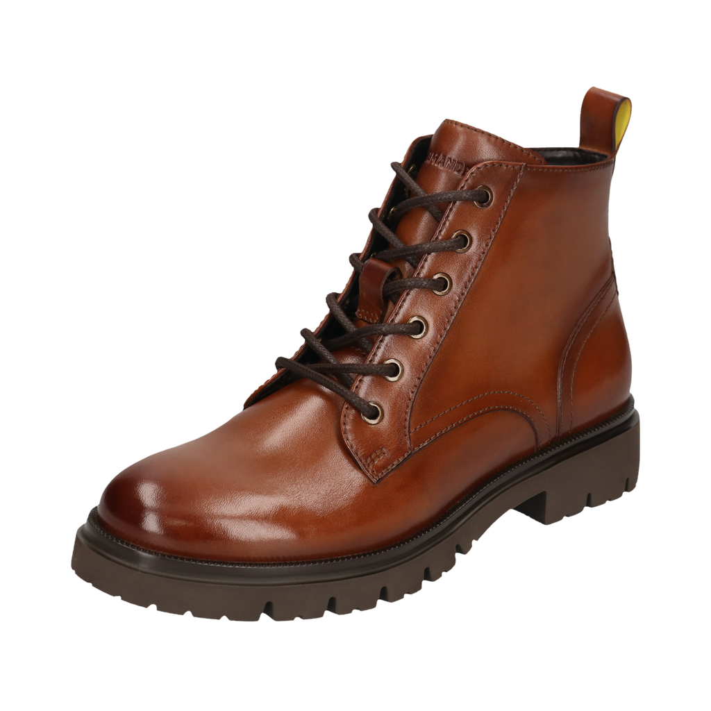 Salamander F31AU43163-Ankle Boot.