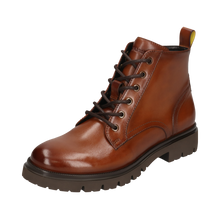 Load image into Gallery viewer, Salamander F31AU43163-Ankle Boot.
