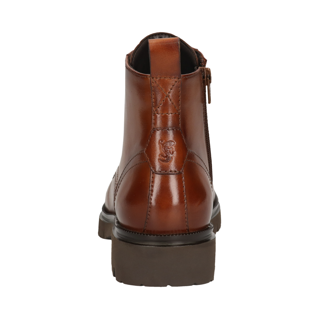 Salamander F31AU43163-Ankle Boot.