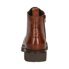 Load image into Gallery viewer, Salamander F31AU43163-Ankle Boot.
