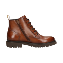 Load image into Gallery viewer, Salamander F31AU43163-Ankle Boot.
