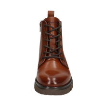 Load image into Gallery viewer, Salamander F31AU43163-Ankle Boot.
