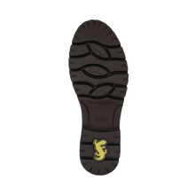 Load image into Gallery viewer, Salamander F31AU43163-Ankle Boot.
