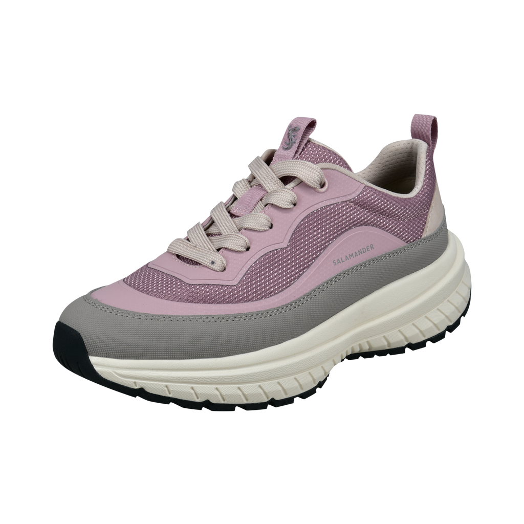 Salamander F31AUL0114- Trainer.