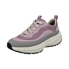 Load image into Gallery viewer, Salamander F31AUL0114- Trainer.
