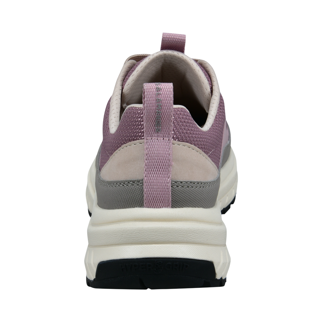 Salamander F31AUL0114- Trainer.