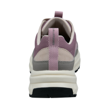 Load image into Gallery viewer, Salamander F31AUL0114- Trainer.
