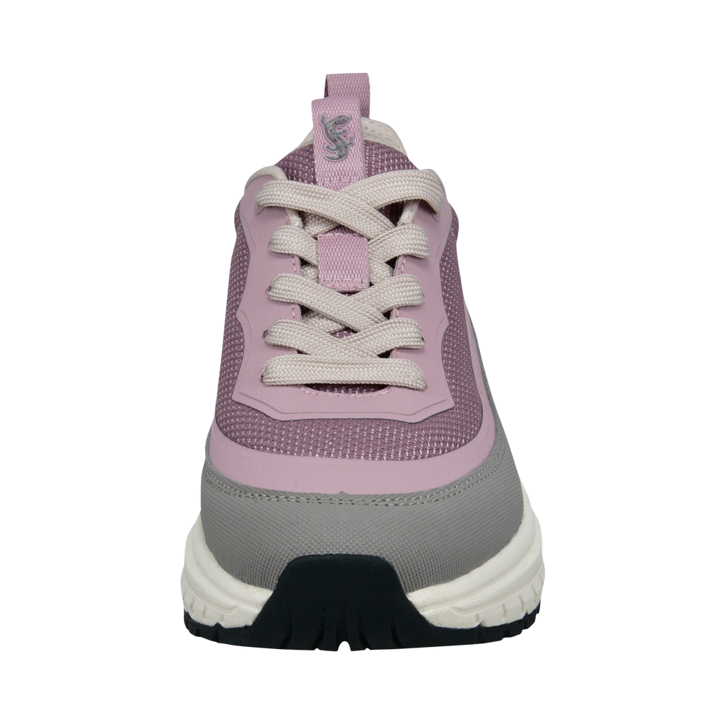 Salamander F31AUL0114- Trainer.