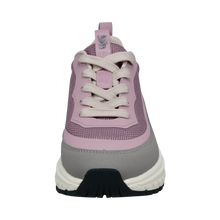 Load image into Gallery viewer, Salamander F31AUL0114- Trainer.
