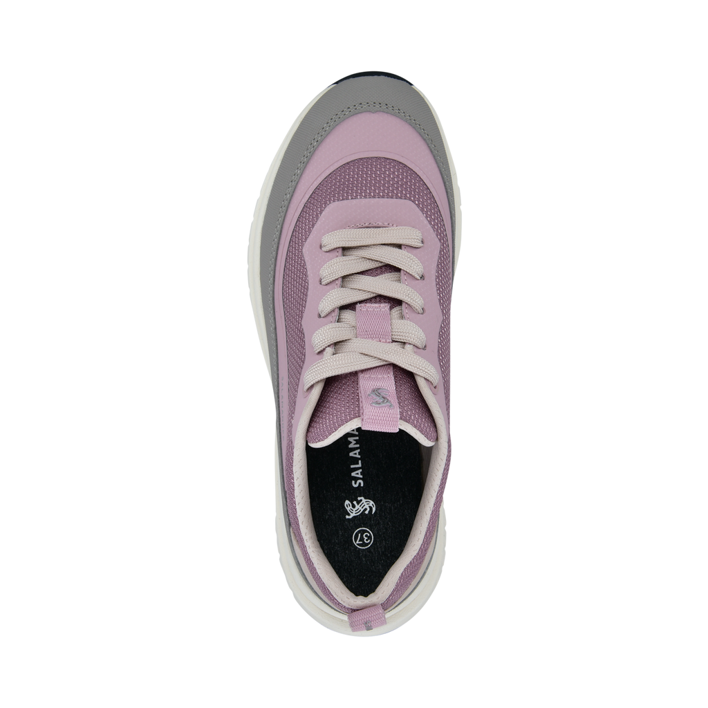 Salamander F31AUL0114- Trainer.