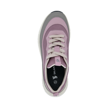 Load image into Gallery viewer, Salamander F31AUL0114- Trainer.
